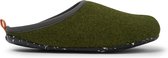 Camper Wabi Twins Hausschuhe - Herren - Groen / Roze - 46