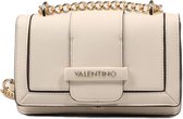 Valentino Bags Bonsai Dames Tas -  Ecru