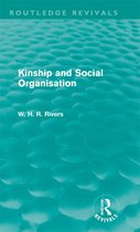 Kinship and Social Organisation (Routledge Revivals)