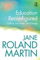 Education Reconfigured