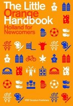 The Little Orange Handbook