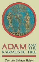 Adam and the Kabbalistic Tree