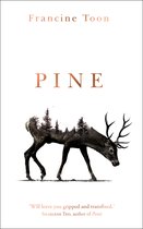 Pine