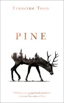 Pine