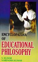 Encyclopaedia of Educational Philosophy (Introduction to Philosophy of Education)