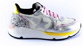 Clic sneaker CL-20337 ice zilver Golden Goose-34