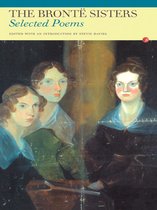 Fyfield Books - The Bronte Sisters