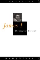Lancaster Pamphlets - James I