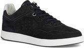 s.Oliver Heren Sneaker 5-5-15200-28 805 Maat: 41 EU