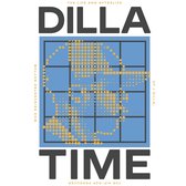 Dilla Time