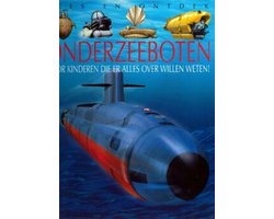 Onderzeeboten