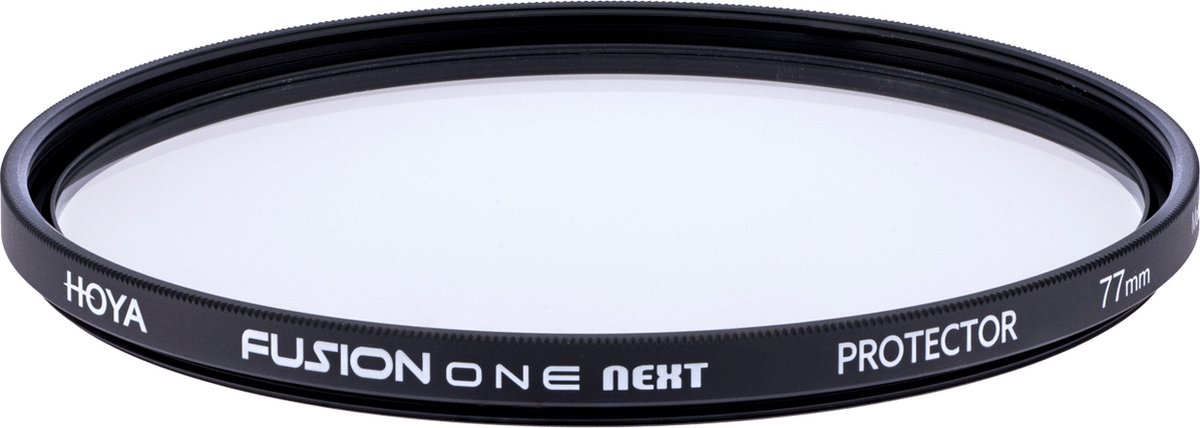 Hoya Fusion One Next Protector Filter 82 mm