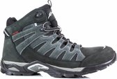 Albatros Pathfinder CTX Mid O2 674700 - Antraciet/Zwart - 44