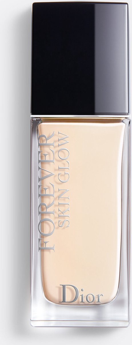 Christian Dior Forever Skin Glow Podk?ad 0n Neutral Spf35 30ml (w)