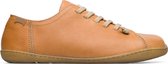 Camper Peu Schoen - Herren - Bruin - 41