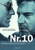 Nr. 10 (DVD)