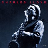 Charles Lloyd Quartet - The Call (CD)
