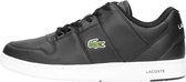 Lacoste Thrill sneakers zwart - Maat 44