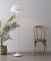 Belid - Vloerlamp Covetto Ø 39 cm