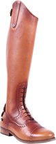 QHP Rijlaars Sophia Adult  40 Cognac