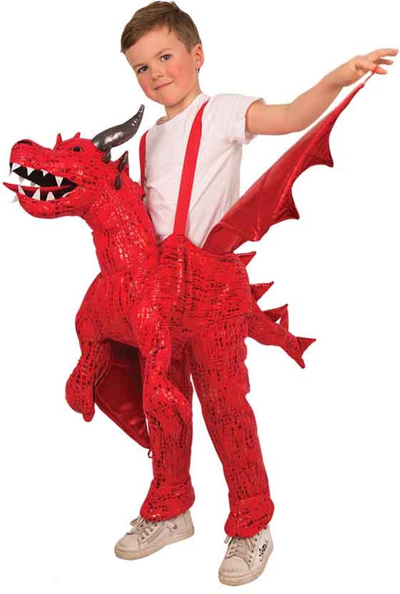Udekit Cartoon Pyjama Eendelig Schattige, Blauwe Haai Kaak Pyjama Robe Strampler Nachtkleding Cosplay-kostuum voor Kinderen en Volwassenen voor Carnaval en Halloween Feest, blauw, 9-12 Jaar