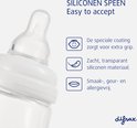 Product afbeelding  9