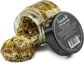 Glittergel - Goud - 20ml