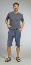 Shorts bluestone extra lichtgewicht maat XXL