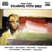Soaring With Bird (CD)