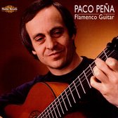Pena - Paco Pena: Flamenco Guitar (2 CD)