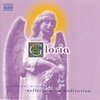 Various Artists - Gloria (CD)
