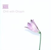 Various Artists - Chill With Chopin (CD)