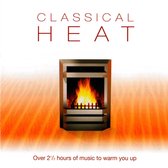 Various Artists - Classical Heat (2 CD)