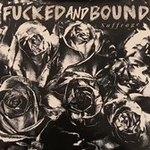 Fucked And Bound - Suffrage (LP)