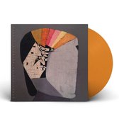 Modern Studies - We Are There (LP) (Coloured Vinyl)