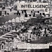 Intelligence - Boredom And Terror + Let's Toil (2 LP)