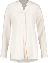 GERRY WEBER Blazer met lange mouwen