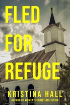 Refuge 1 - Fled for Refuge
