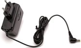 OMRON Universeel AC Adapter voor Bloeddrukmeter + Inhalator NE-C803