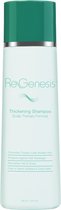 Revitalash - REGENESIS thickening shampoo 250 ml
