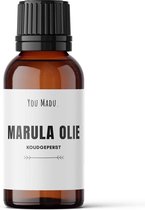 Marula Olie - 30ml