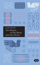 Two Women in One House and other Stories