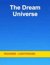 The Dream Universe
