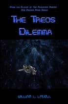 The Treos Dilemma