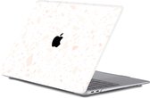 MacBook Air 13 (A1369/A1466) - Terrazzo Verona MacBook Case