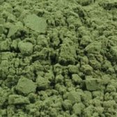 Labshop - Green Earth from Verona - 100 gram
