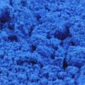 Labshop - Cobalt Blue Medium - 100 gram