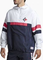 Bjorn Borg Anorak Archive Maat M