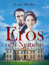 Eros och Nemesis