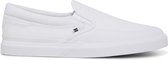 Dc Shoes Manteca Carrots Sneaker - White